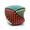 18113 4 big cube kostka 13x13x13 moyu