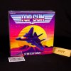 4721 1 top gun strategy game en mixlore