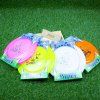 13499 7 bite puppy dog disc