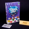 6581 1 truck off food truck frenzy roll write en adam s apple games