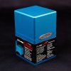 2699 4 ultra pro deck box satin tower