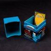 2699 6 ultra pro deck box satin tower
