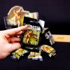 10013 ultrapro relic tokens relentless collection magic the gathering
