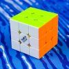 Valk 3 Elite M (QiYi) (Farba Stickerless)