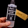 26613 vallejo 71562 airbrush flow improver 200ml