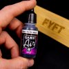 26589 vallejo game air 72751 black 17ml