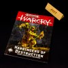 10583 warcry harbingers of destruction