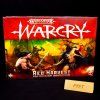 warcry 2