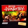 warcry2 2