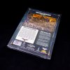 4715 1 warhammer 40000 codex chaos space marines 2