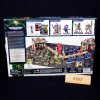 8477 1 warhammer 40000 command edition starter set