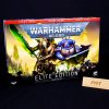 8474 warhammer 40000 elite edition starter set