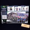 8474 1 warhammer 40000 elite edition starter set