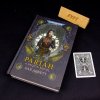 26463 1 warhammer 40000 pariah a bequin novel