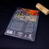 7595 1 warhammer 40000 psychic awakening pariah games workshop