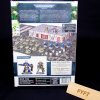 8471 1 warhammer 40000 recruit edition starter set