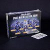 68 1 warhammer 40000 space marine tactical squad