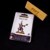 25962 warhammer age of sigmar lord of pain