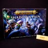 9926 warhammer age of sigmar shadow and pain