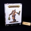 9329 warhammer aos sons of behemat mega gargant
