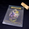 7607 warhammer age of sigmar general s handbook 2020 games workshop