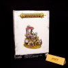 25980 warhammer age of sigmar glutos orscollion lord of gluttony