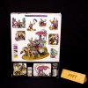 25980 2 warhammer age of sigmar glutos orscollion lord of gluttony