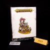 25980 1 warhammer age of sigmar glutos orscollion lord of gluttony