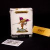 25977 1 warhammer age of sigmar sigvald prince of slaanesh