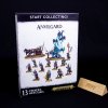 7076 warhammer age of sigmar start collecting anvilgard games workshop
