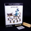 7076 1 warhammer age of sigmar start collecting anvilgard games workshop