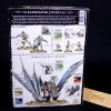 7085 2 warhammer age of sigmar start collecting flesh eater courts games workshop