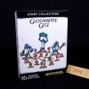 7055 warhammer age of sigmar start collecting gloomspite gitz games workshop