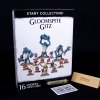 7055 1 warhammer age of sigmar start collecting gloomspite gitz games workshop