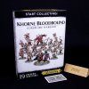 7052 1 warhammer aos start collecting khorne bloodbound goreblade warband
