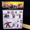 7052 2 warhammer aos start collecting khorne bloodbound goreblade warband