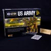 6866 1 bolt action us army starter army en warlord games