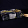 6866 2 bolt action us army starter army en warlord games