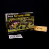 9164 2 bolt action battlefield debris en warlord games
