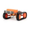 53427 weeemake 6 in 1 weeebot evolution robot kit