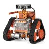 53427 weeemake 6 in 1 weeebot evolution robot kit
