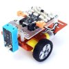 53466 8 weeemake mars rover arduino educational robot kit