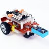 53466 9 weeemake mars rover arduino educational robot kit