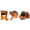 53445 1 weeemake weeebot jeep stem classroom robot kit