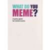 5180 3 what do you meme en huch friends