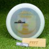 Boss - Blizzard Champion (Innova) (Farba Ružová 153-155g)
