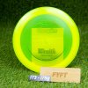 Wraith - Champion (Innova) (Farba Žltá 170-172g)