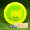 Wraith - Champion (Innova) (Farba Žltá 170-172g)