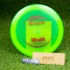 Wraith - Champion (Innova) (Farba Žltá 170-172g)