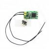 27714 3 xm plus ultra light receiver frsky prijimac